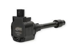 ACCEL - ACCEL 140084K-4 Ignition Coil Kit for Honda 2.0L/Turbo/1.5L 4Pc - Image 6