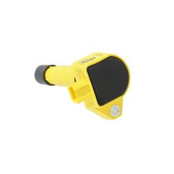 ACCEL - ACCEL 140582 Direct Ignition Coil for 06-11 Honda 1.8L Engines Yellow Individual - Image 4
