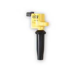 ACCEL 140505 Direct Ignition Coil for Ford/Mazda/Mercury 2.0/2.3L I4