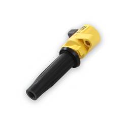 ACCEL - ACCEL 140505 Direct Ignition Coil for Ford/Mazda/Mercury 2.0/2.3L I4 - Image 2