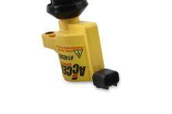 ACCEL - ACCEL 140505 Direct Ignition Coil for Ford/Mazda/Mercury 2.0/2.3L I4 - Image 5