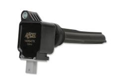 ACCEL - ACCEL 140647K-6 Coil Kit for 17-20 Ford EcoBoost 3.5L Black 6PC - Image 8