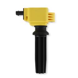 ACCEL - ACCEL 140670-4 Direct Ignition Coil Kit for 12-17 Ford EcoBoost 2.0L/2.3L 4Pc - Image 3