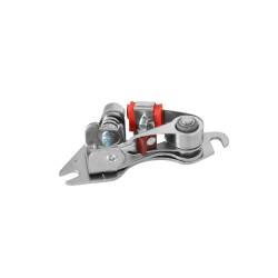 ACCEL - ACCEL 8104ACC Heavy Duty Points Ignition Tune Up Kit for GM Points Distributors - Image 2