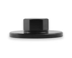 Earl's Performance - Earls Performance HEMI0001ERL Engine Oil Filter for Chrysler/Dodge/Jeep/RAM - Image 3