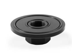 Earl's Performance - Earls Performance HEMI0001ERL Engine Oil Filter for Chrysler/Dodge/Jeep/RAM - Image 6