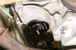 Earl's Performance - Earls Performance HEMI0001ERL Engine Oil Filter for Chrysler/Dodge/Jeep/RAM - Image 8