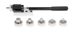 Earl's Performance - Earls Performance 600ERL Hose Expander Kit - Image 1