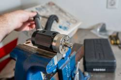 Earl's Performance - Earls Performance 600ERL Hose Expander Kit - Image 2
