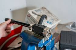 Earl's Performance - Earls Performance 600ERL Hose Expander Kit - Image 3