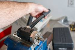 Earl's Performance - Earls Performance 600ERL Hose Expander Kit - Image 5