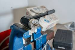 Earl's Performance - Earls Performance 600ERL Hose Expander Kit - Image 6