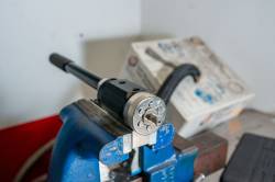 Earl's Performance - Earls Performance 600ERL Hose Expander Kit - Image 7