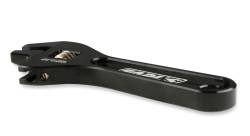 Earl's Performance - Earls Performance 230351ERL Hose End Wrench - Image 5