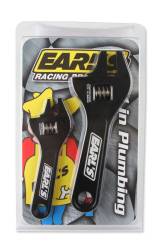 Earl's Performance - Earls Performance 230351ERL Hose End Wrench - Image 6