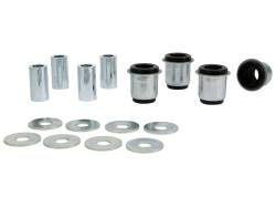 Whiteline - Whiteline W53377A Control Arm Lower Inner Bushing - Image 24