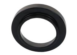 Whiteline - Whiteline W73420 Spring PaD-Bushing - Image 21