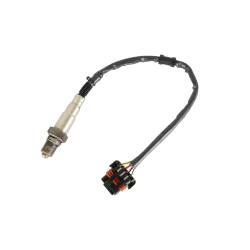 Holley EFI - Holley EFI 550-628 Fuel Injection Conversion Kit for 1900 Ford Coyote 302/315 - Image 6