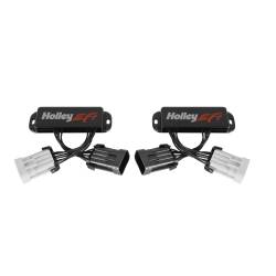 Holley EFI - Holley EFI 550-628N Fuel Injection Conversion Kit for 1900 Ford Coyote 302/315 - Image 5