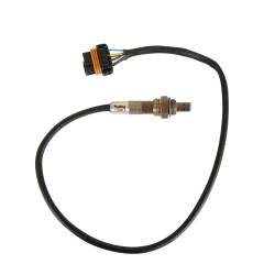 Holley EFI - Holley EFI 550-628N Fuel Injection Conversion Kit for 1900 Ford Coyote 302/315 - Image 6
