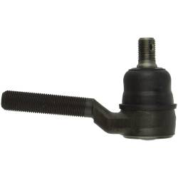 Proforged - Archived - Proforged 104-10157 Tie Rod End - Image 48