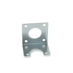 Quick Fuel Technology - Quick Fuel Technology 30-900QFT Fuel Pressure Regulator - Image 3