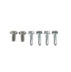Quick Fuel Technology - Quick Fuel Technology 30-900QFT Fuel Pressure Regulator - Image 4