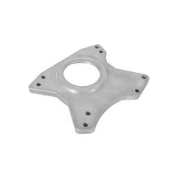 Scott Drake - Scott Drake T5-PLATE-KIT6 Transmission Bell Housing - Image 4