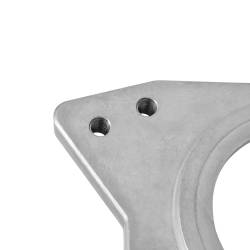 Scott Drake - Scott Drake T5-PLATE-KIT6 Transmission Bell Housing - Image 5