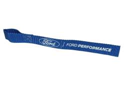Ford Performance Parts - Ford Performance M-1821-PS Winch Pull Strap - Image 122
