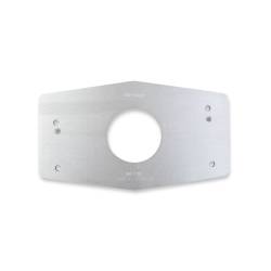 Quick Time - Quick Time RM-130 Car GM Transmission Bell Housing - Image 1