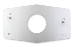 Quick Time - Quick Time RM-130 Car GM Transmission Bell Housing - Image 2
