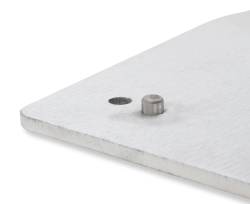 Quick Time - Quick Time RM-130 Car GM Transmission Bell Housing - Image 3