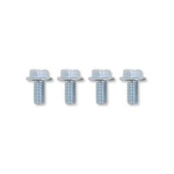 Quick Time - Quick Time RM-130 Car GM Transmission Bell Housing - Image 4