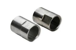 Quick Time - Quick Time RM-140 Transmission Bell Housing - Image 1