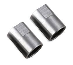 Quick Time - Quick Time RM-140 Transmission Bell Housing - Image 2