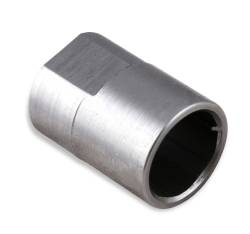 Quick Time - Quick Time RM-140 Transmission Bell Housing - Image 3
