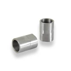 Quick Time - Quick Time RM-140 Transmission Bell Housing - Image 4