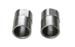 Quick Time - Quick Time RM-141 Transmission Bell Housing - Image 1