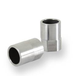Quick Time - Quick Time RM-141 Transmission Bell Housing - Image 2