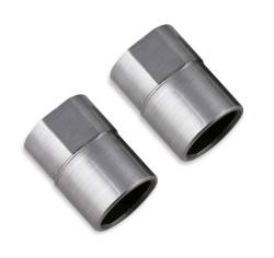 Quick Time - Quick Time RM-141 Transmission Bell Housing - Image 3