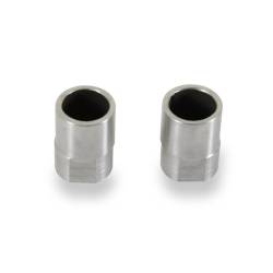 Quick Time - Quick Time RM-141 Transmission Bell Housing - Image 4