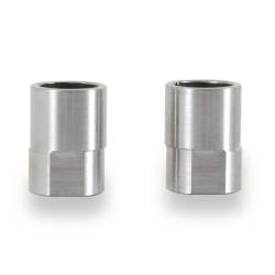 Quick Time - Quick Time RM-141 Transmission Bell Housing - Image 5