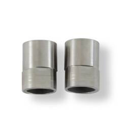 Quick Time - Quick Time RM-141 Transmission Bell Housing - Image 6