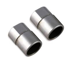 Quick Time - Quick Time RM-142 Transmission Bell Housing - Image 1