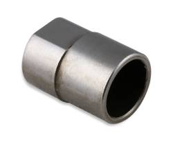 Quick Time - Quick Time RM-142 Transmission Bell Housing - Image 2