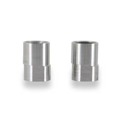 Quick Time - Quick Time RM-142 Transmission Bell Housing - Image 3