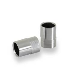 Quick Time - Quick Time RM-142 Transmission Bell Housing - Image 4