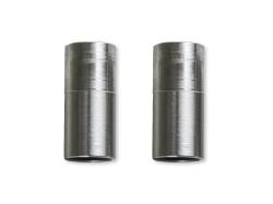 Quick Time - Quick Time RM-145 Transmission Bell Housing - Image 1