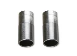 Quick Time - Quick Time RM-145 Transmission Bell Housing - Image 2